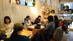 2016215225130.JPG