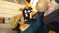 2016215225250.JPG