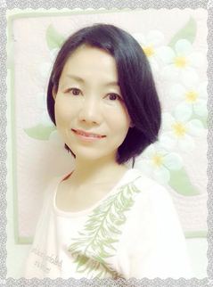 2016513152937.jpg