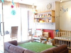 verrdeのサムネイル画像