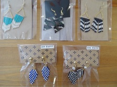 YESピアス