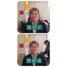 20154312322.jpg