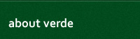 about verde